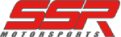 SSR Motorsports for sale in Alexandria & Melrose, MN