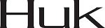 Huk logo