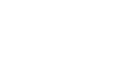 CFMoto for sale in Alexandria & Melrose, MN