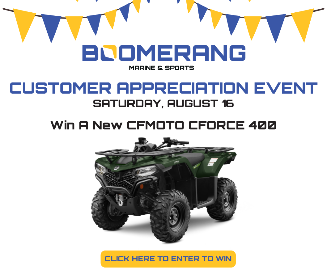 enter to win